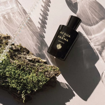 Acqua Di Parma Quercia EdP