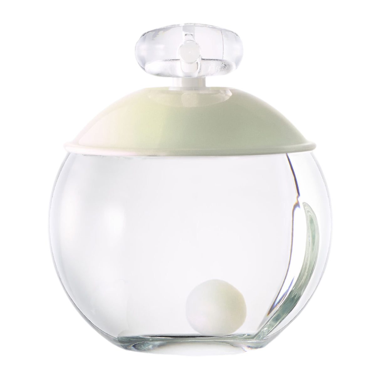 Cacharel Noa EdT