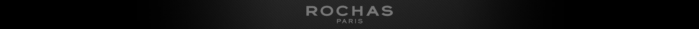 Rochas