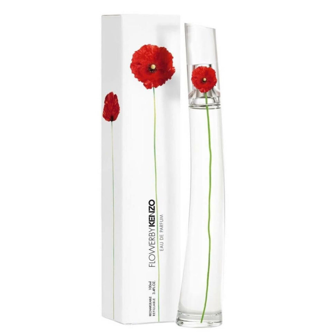 Kenzo flower by kenzo edp