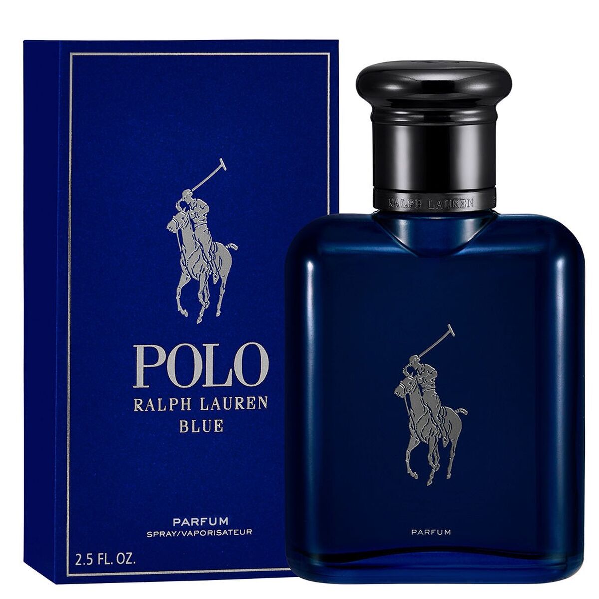 Ralph lauren polo blue parfum