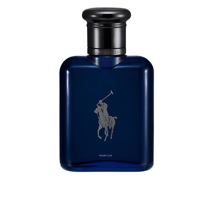 Ralph lauren polo blue parfum