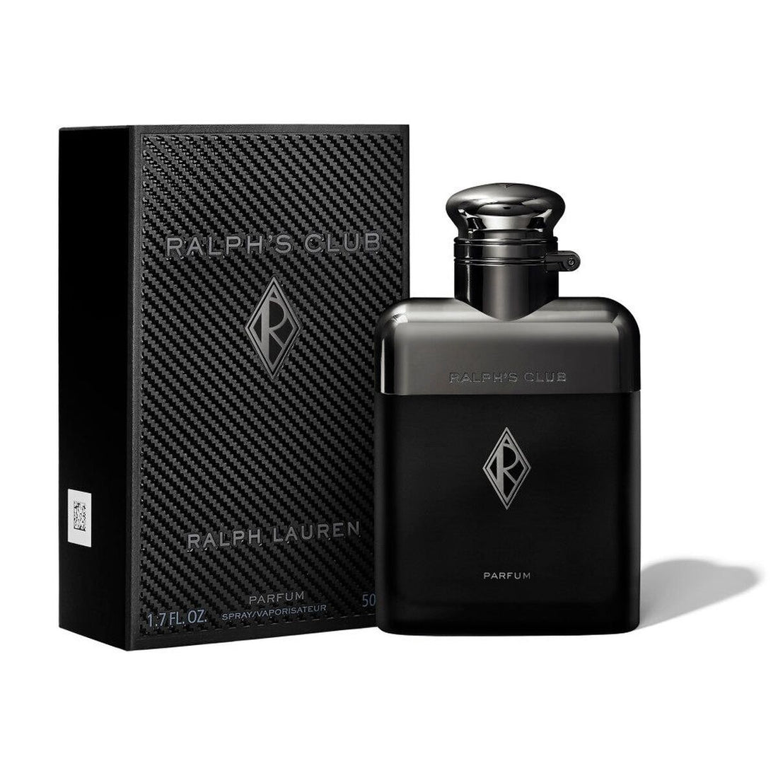 Ralph lauren ralph&