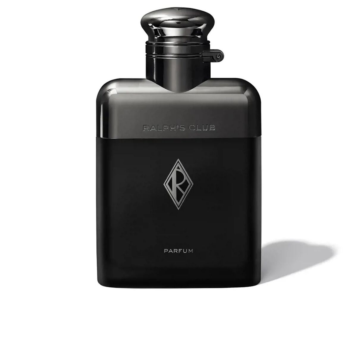 Ralph lauren ralph&