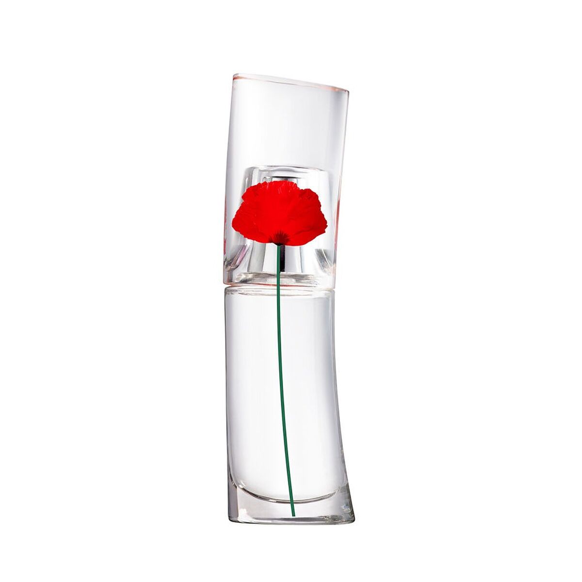 Kenzo flower by kenzo edp
