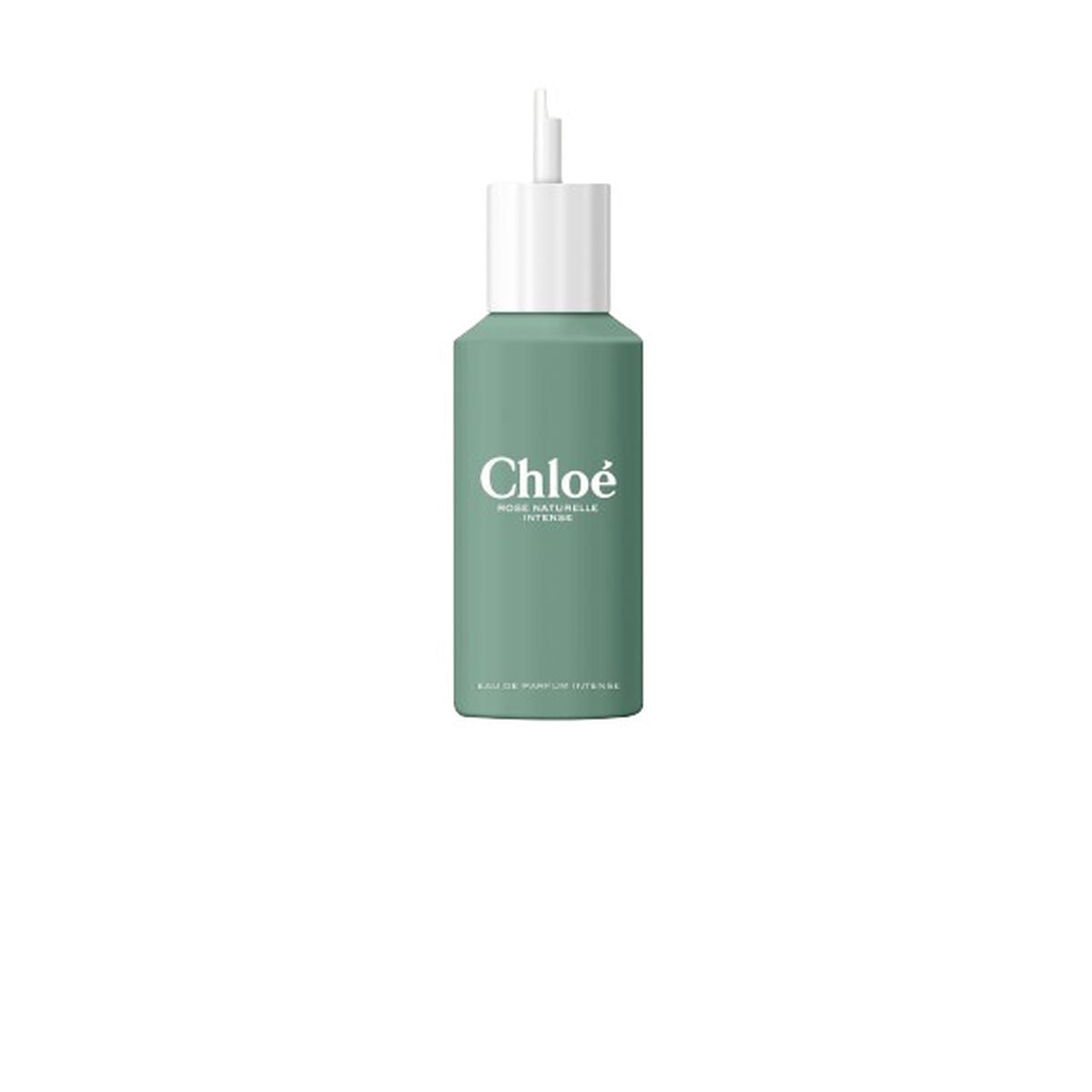 Chloé rose naturelle intense edp refill