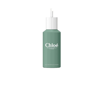 Chloé rose naturelle intense edp refill