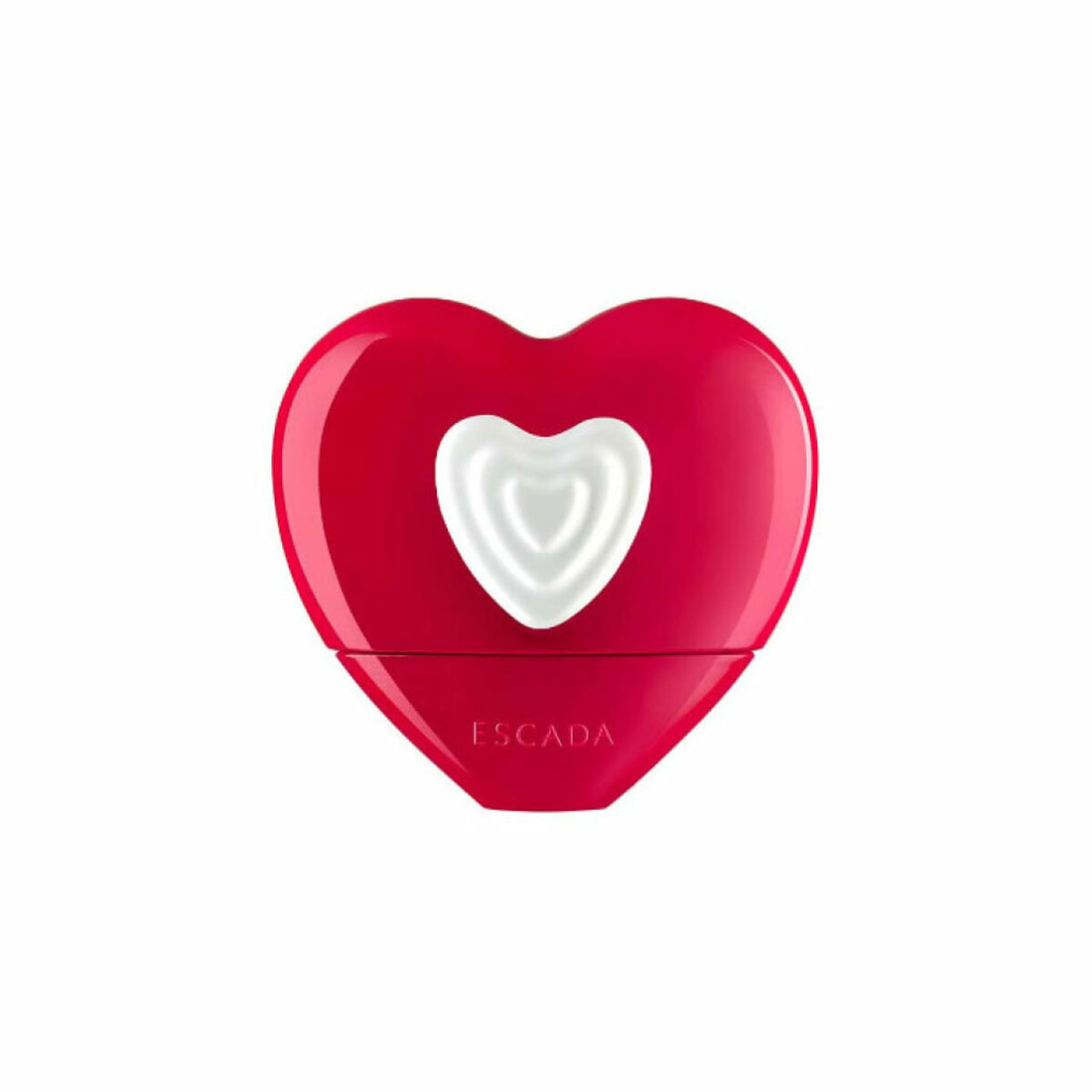 Escada show me love edp
