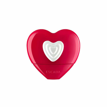 Escada show me love edp