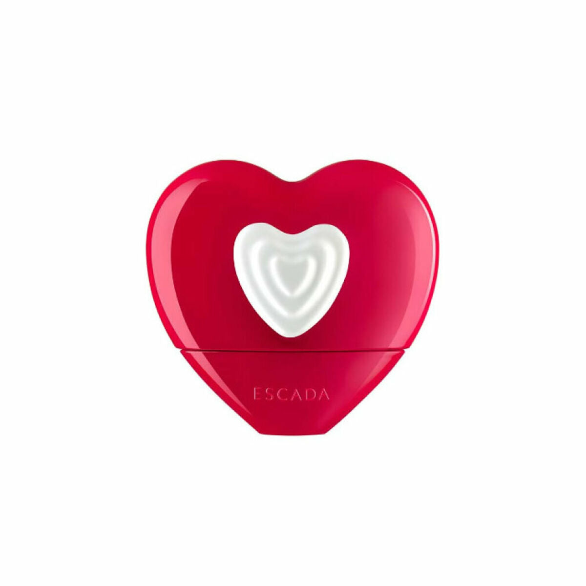 Escada show me love edp