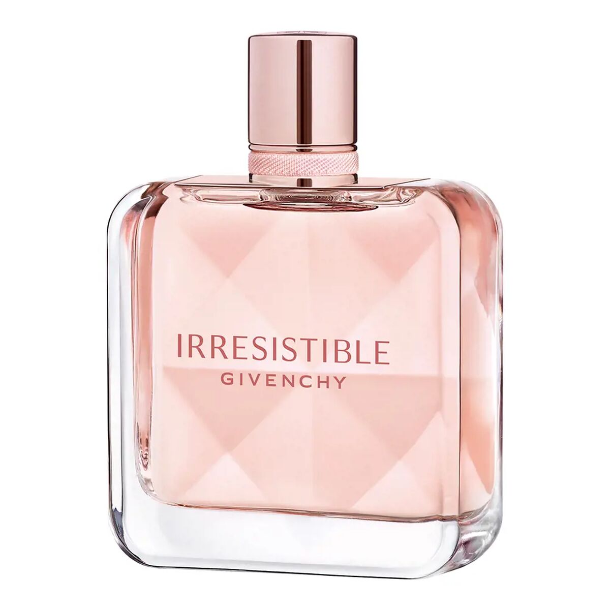 Givenchy irresistible edp
