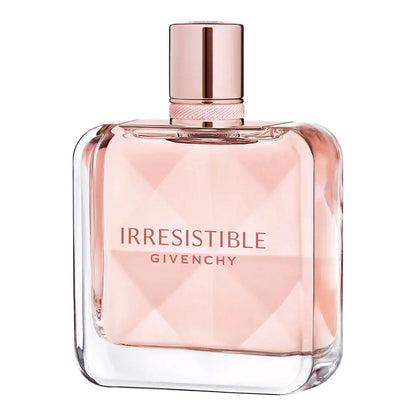 Givenchy irresistible edp