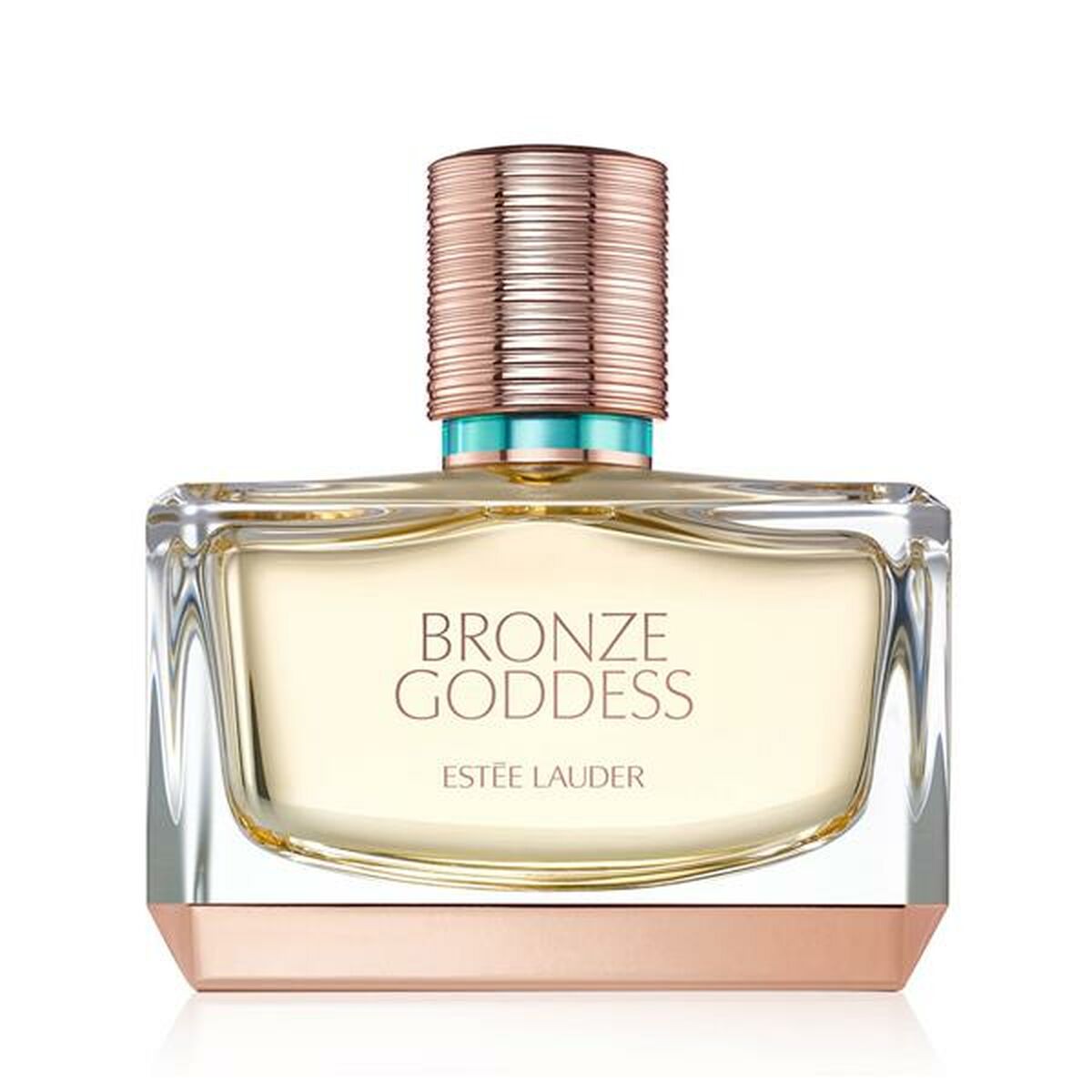 Estée lauder bronze goddess eau fraiche skinscent edt