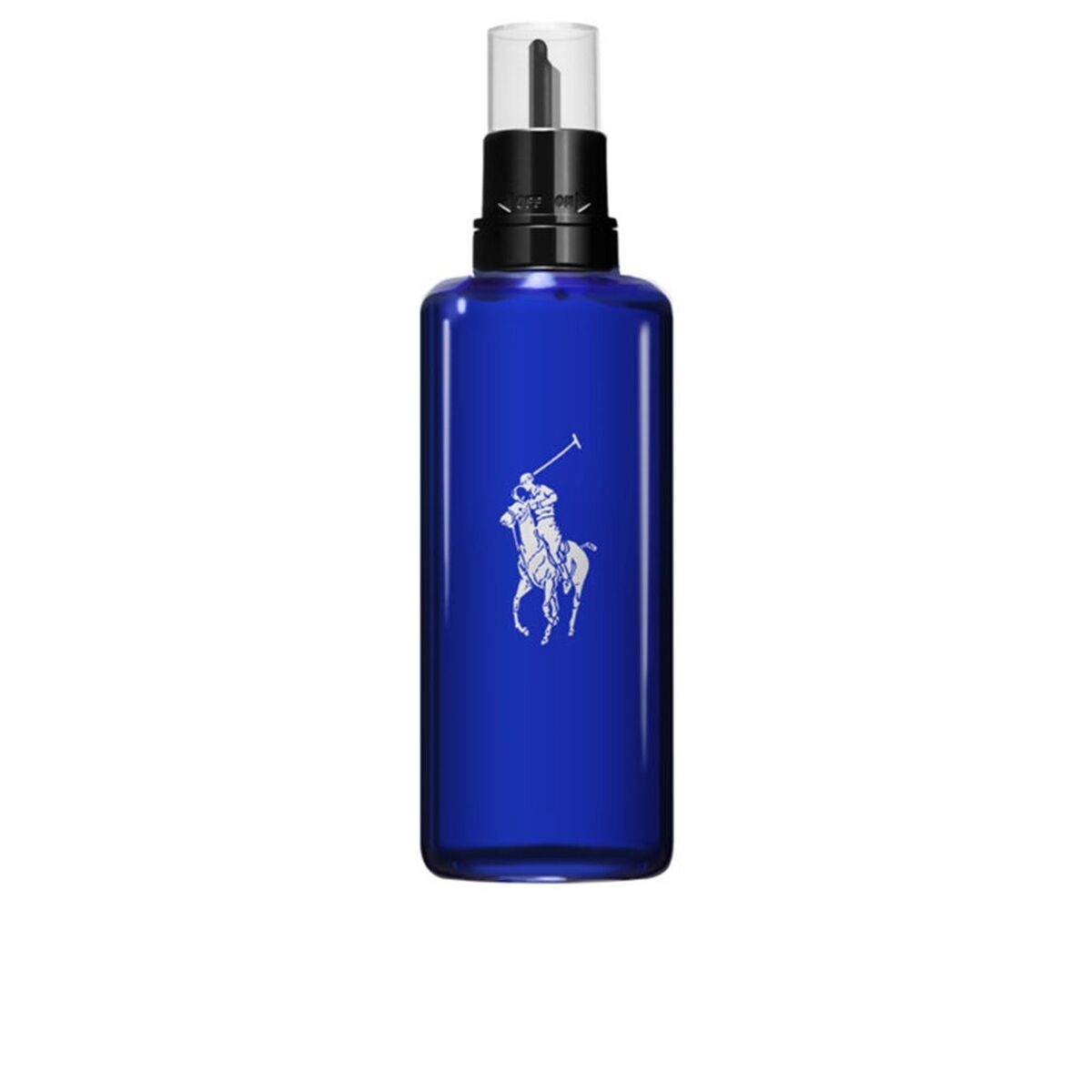 Ralph lauren polo blue edt refill