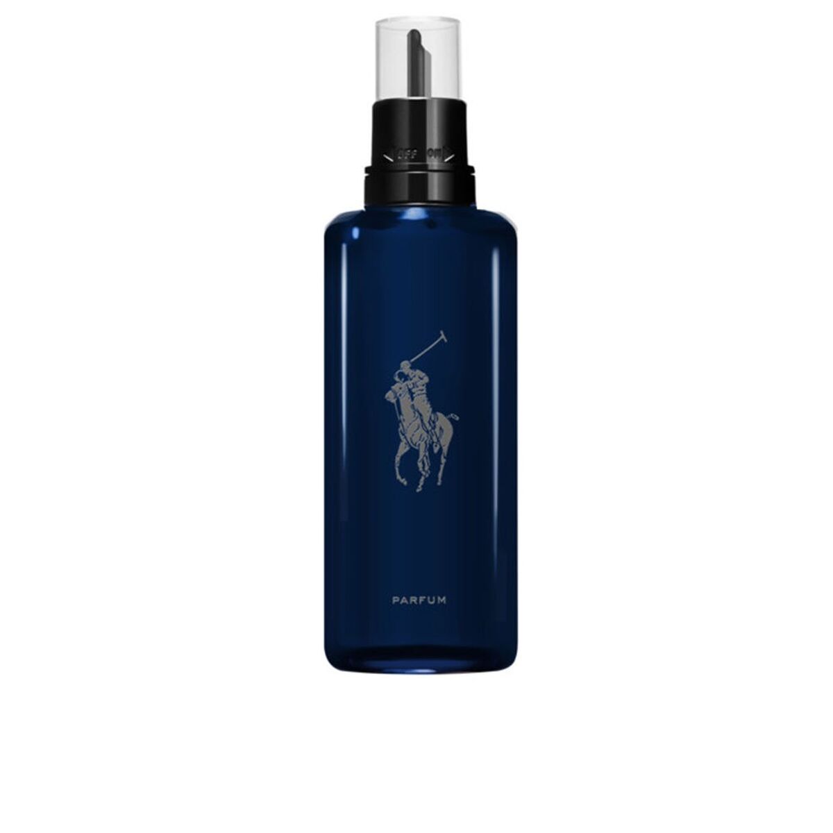 Ralph lauren polo blue edp refill