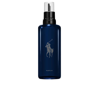 Ralph lauren polo blue edp refill
