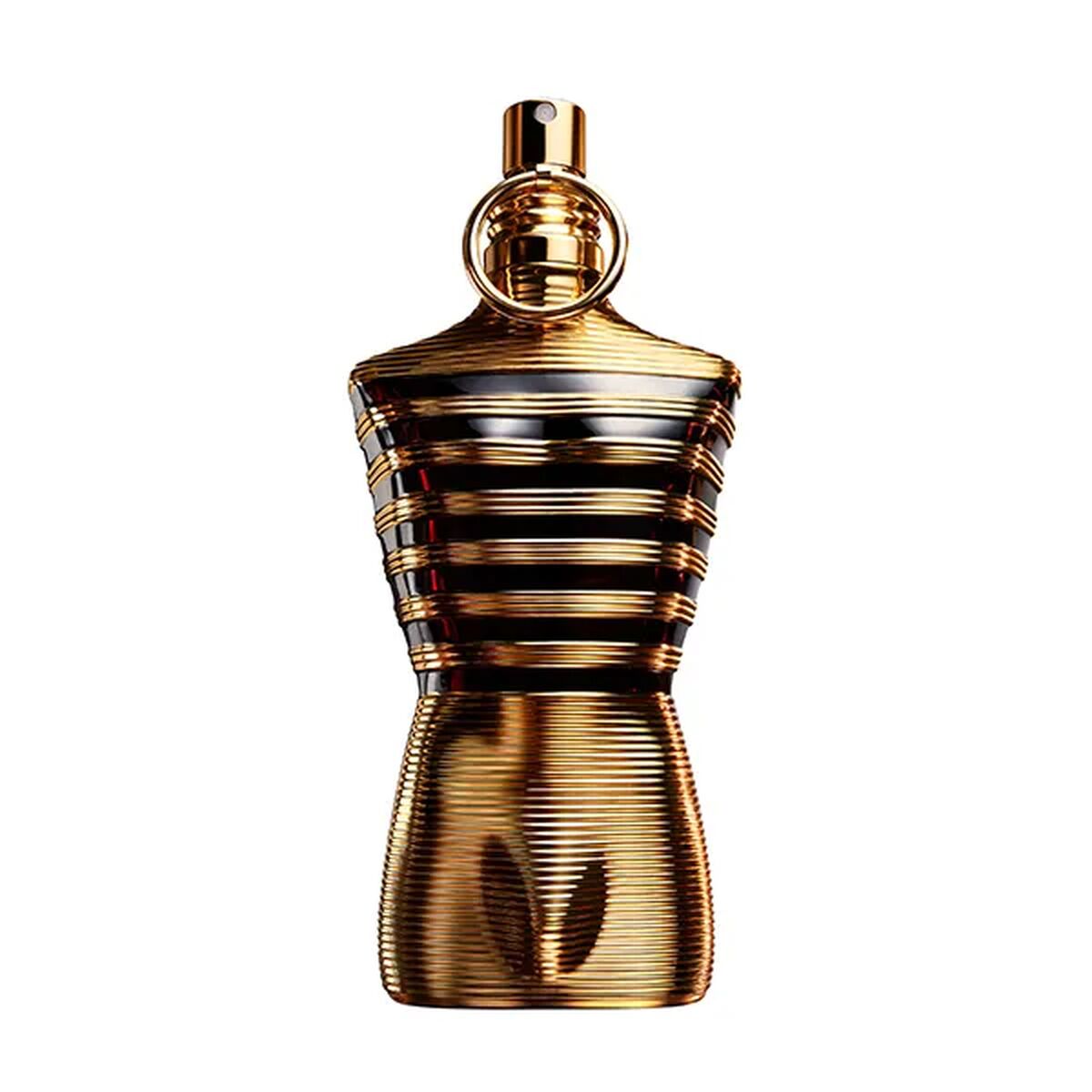 Jean paul gaultier le male elixir edp