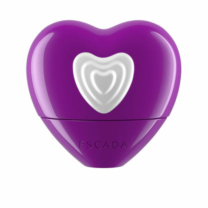 Escada party love edp