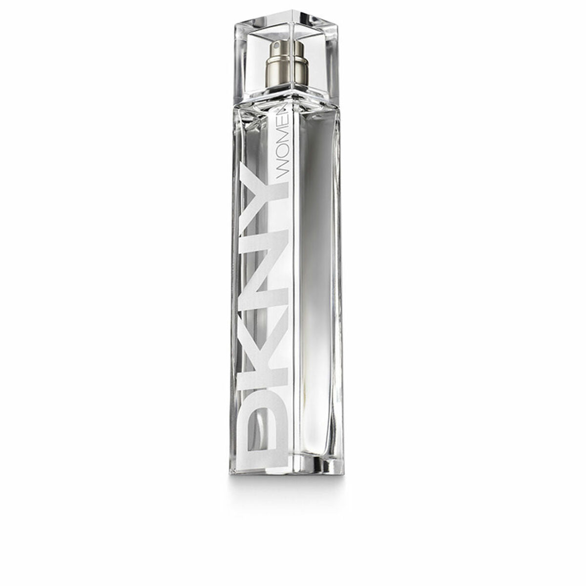 Dkny energizing woman edt