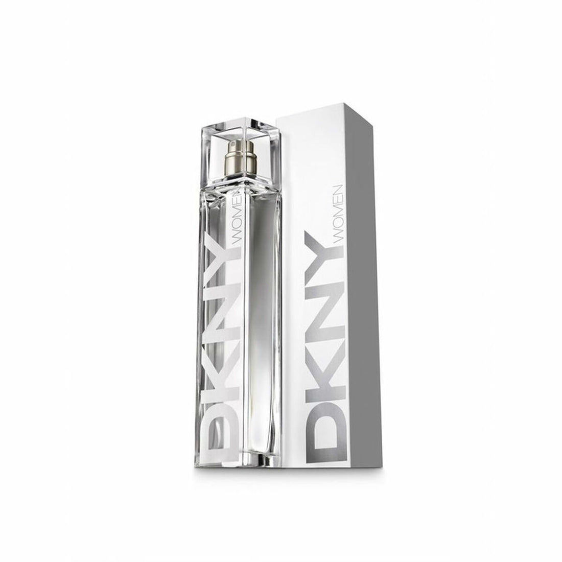 Dkny energizing woman edt