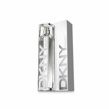 Dkny energizing woman edt