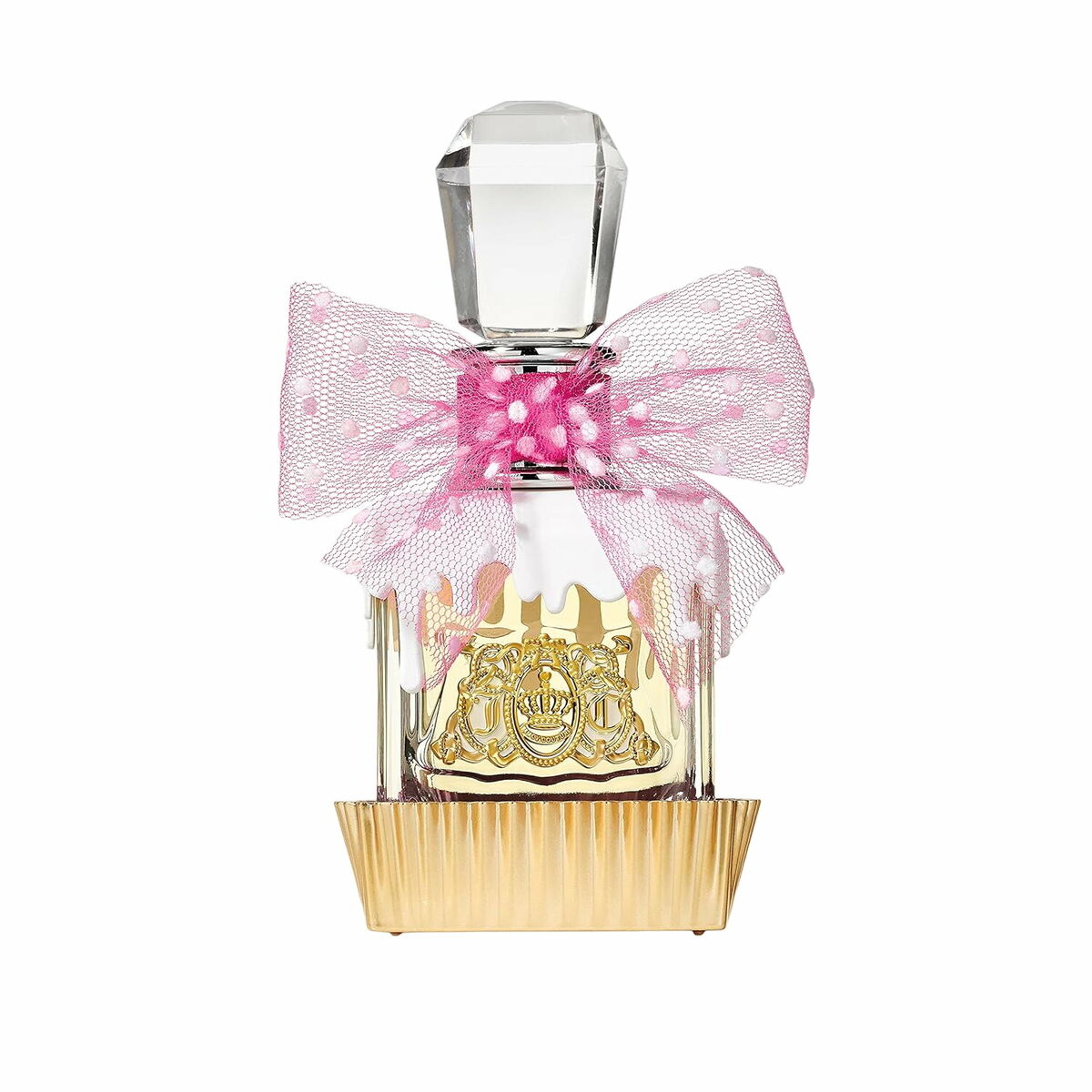 Juicy couture viva la juicy sucré edp