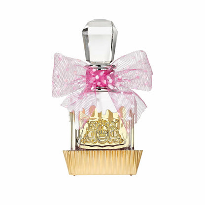 Juicy couture viva la juicy sucré edp