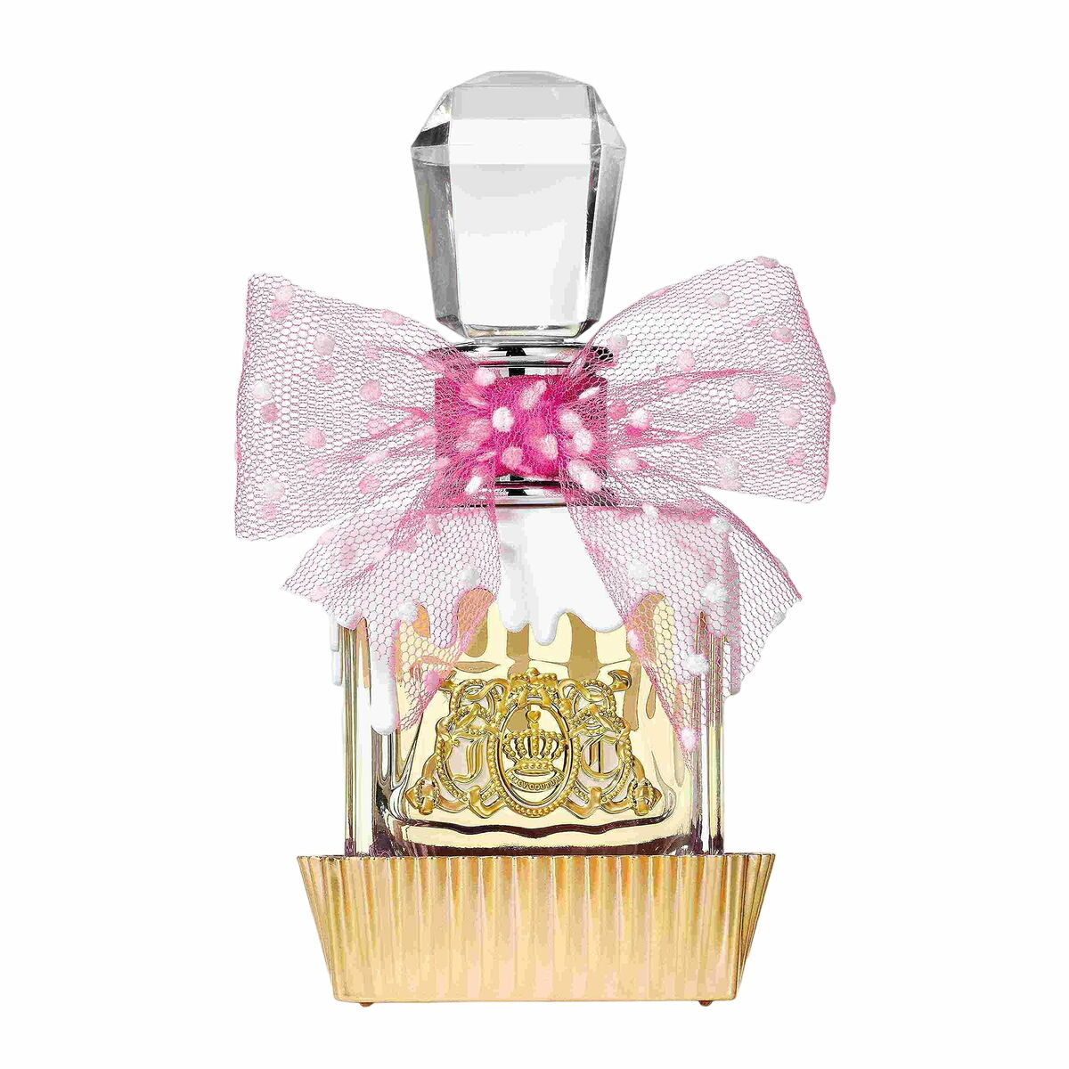 Juicy couture viva la juicy sucré edp