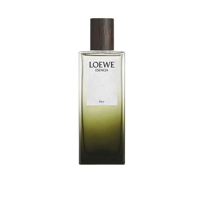 Loewe esencia elixir edp