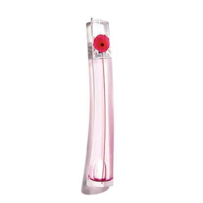 Kenzo flower by kenzo poppy bouquet edp