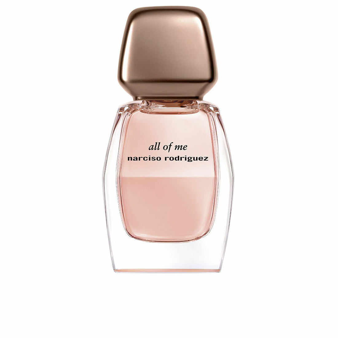 Narciso rodriguez all of me edp refill