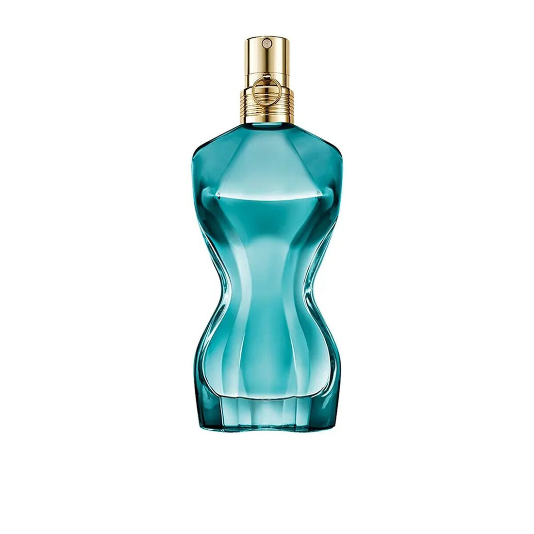 Jean paul gaultier la belle paradise garden edp