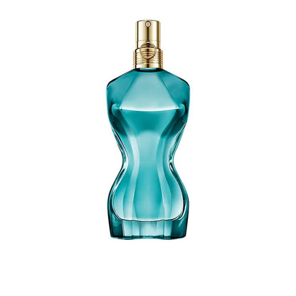 Jean paul gaultier la belle paradise garden edp