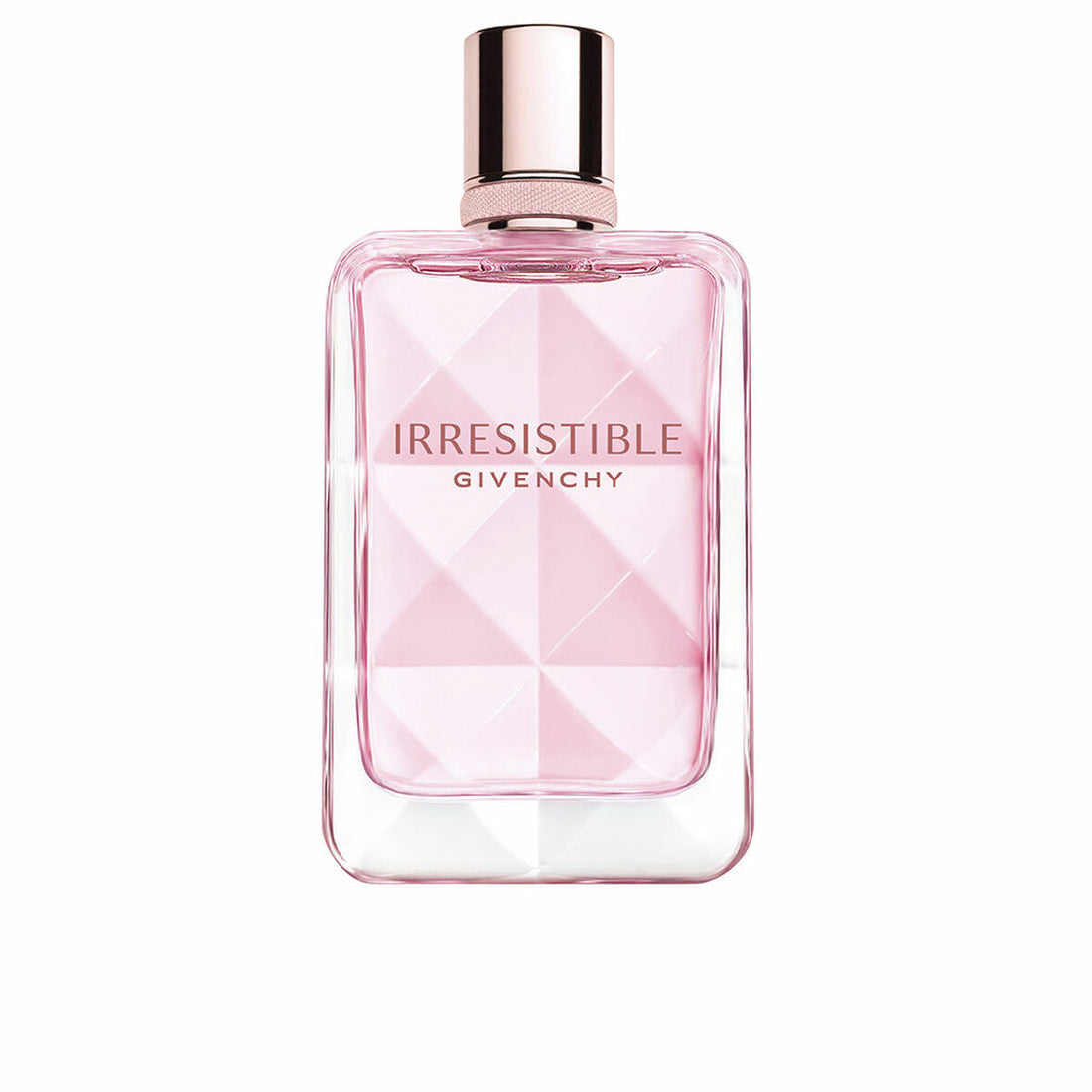 Givenchy irresistible very floral edp