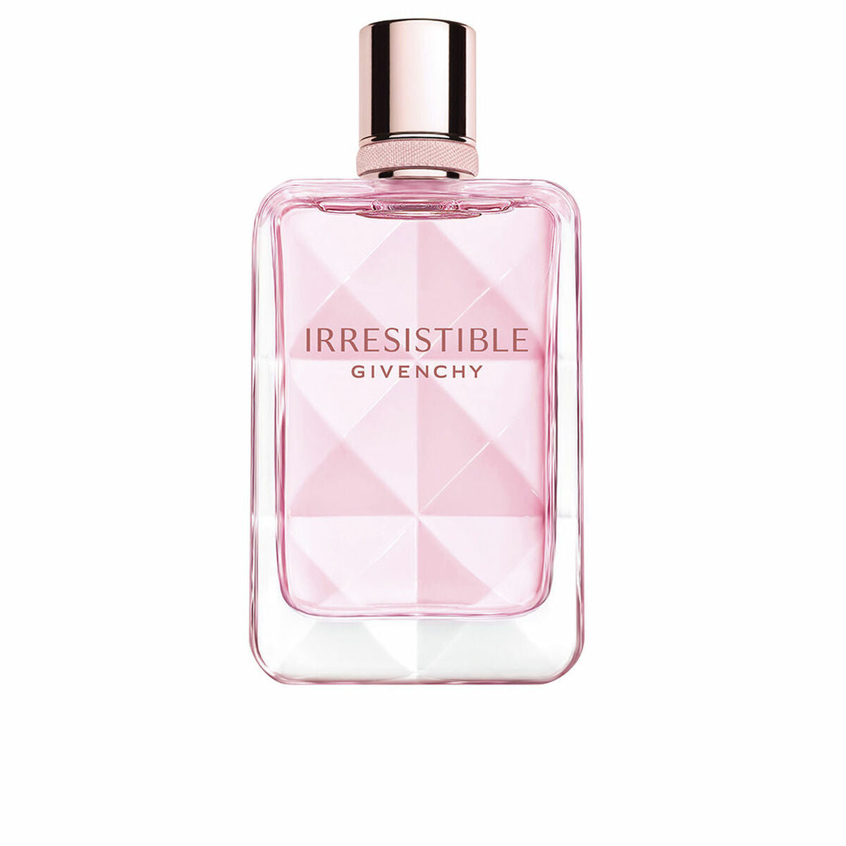 Givenchy irresistible very floral edp