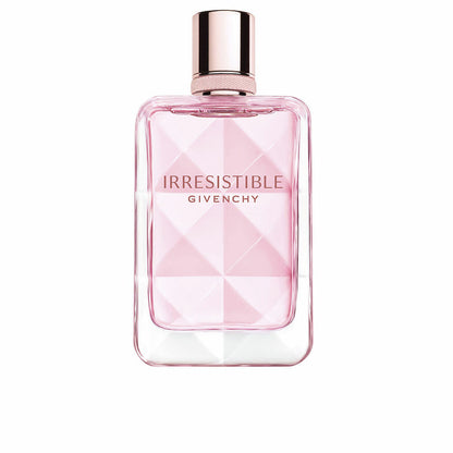 Givenchy irresistible very floral edp