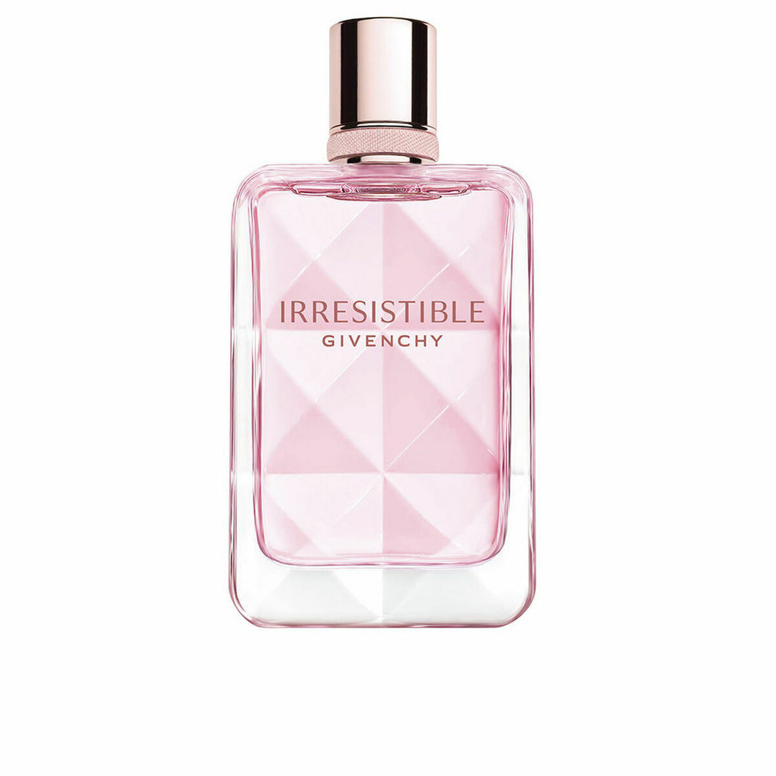 Givenchy irresistible very floral edp