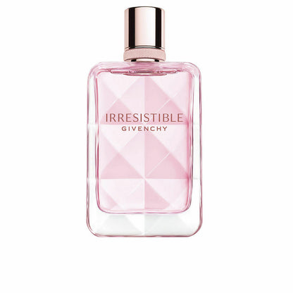 Givenchy irresistible very floral edp