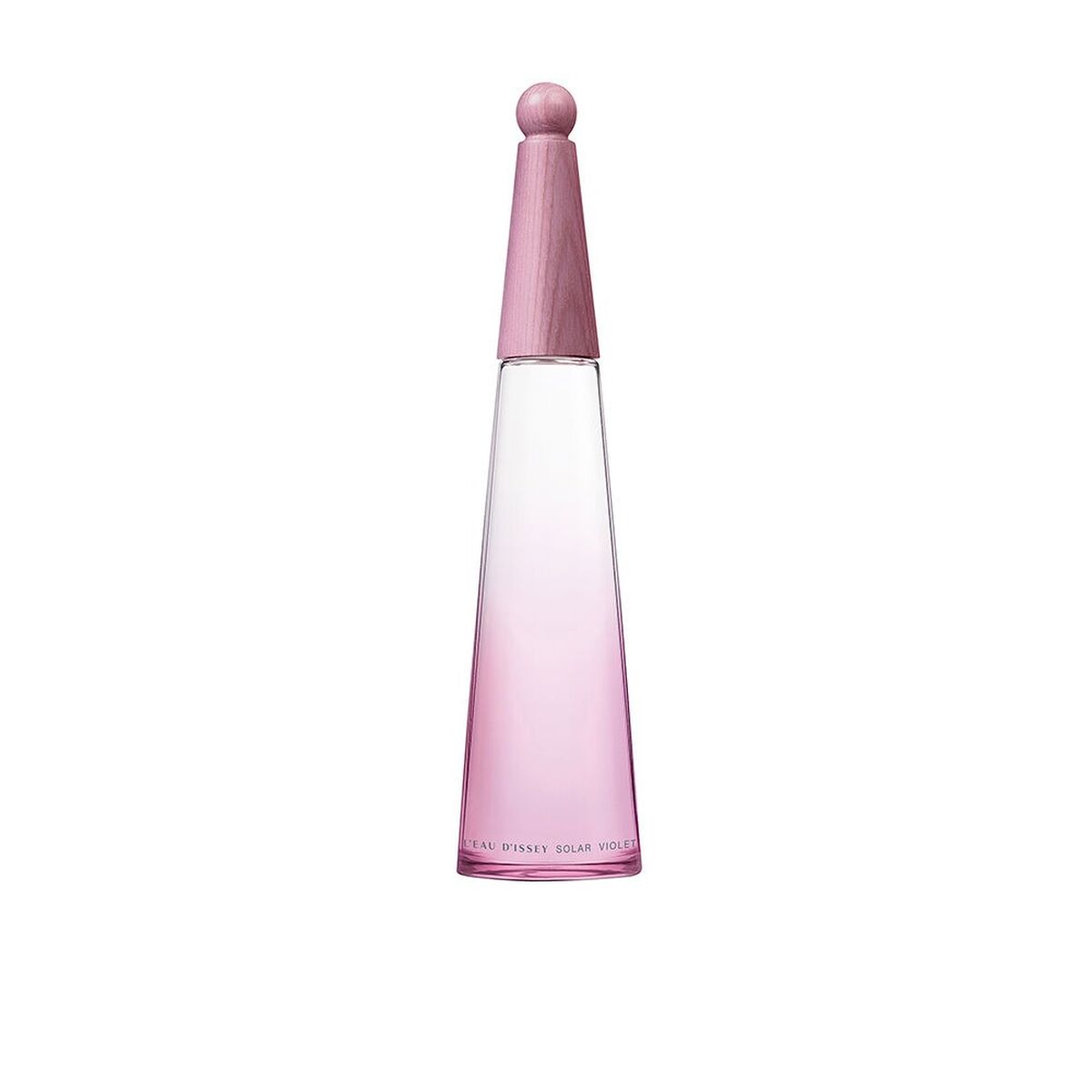 Issey miyake l’eau d’issey solar violet edt