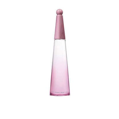 Issey miyake l’eau d’issey solar violet edt