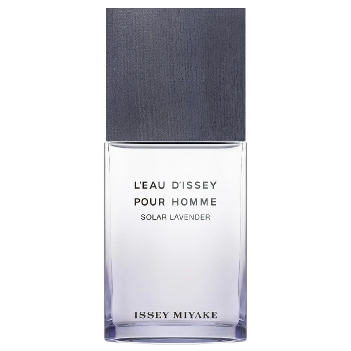 Issey miyake l’eau d’issey pour homme solar lavender edt