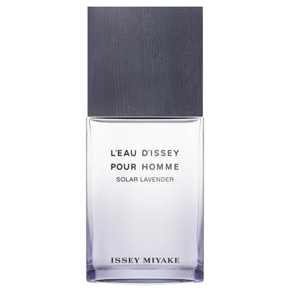 Issey miyake l’eau d’issey pour homme solar lavender edt