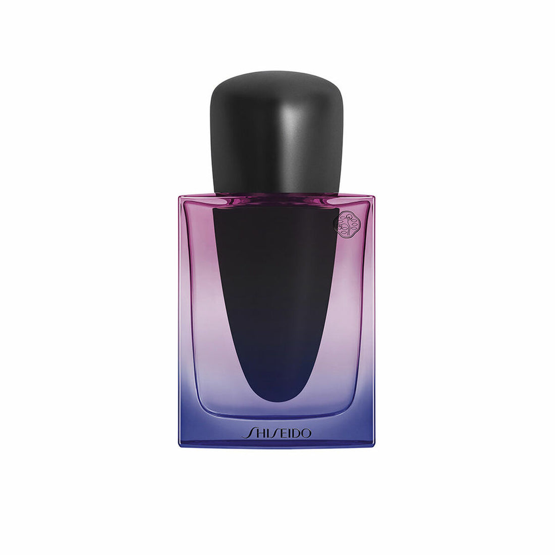 Shiseido ginza night intense edp