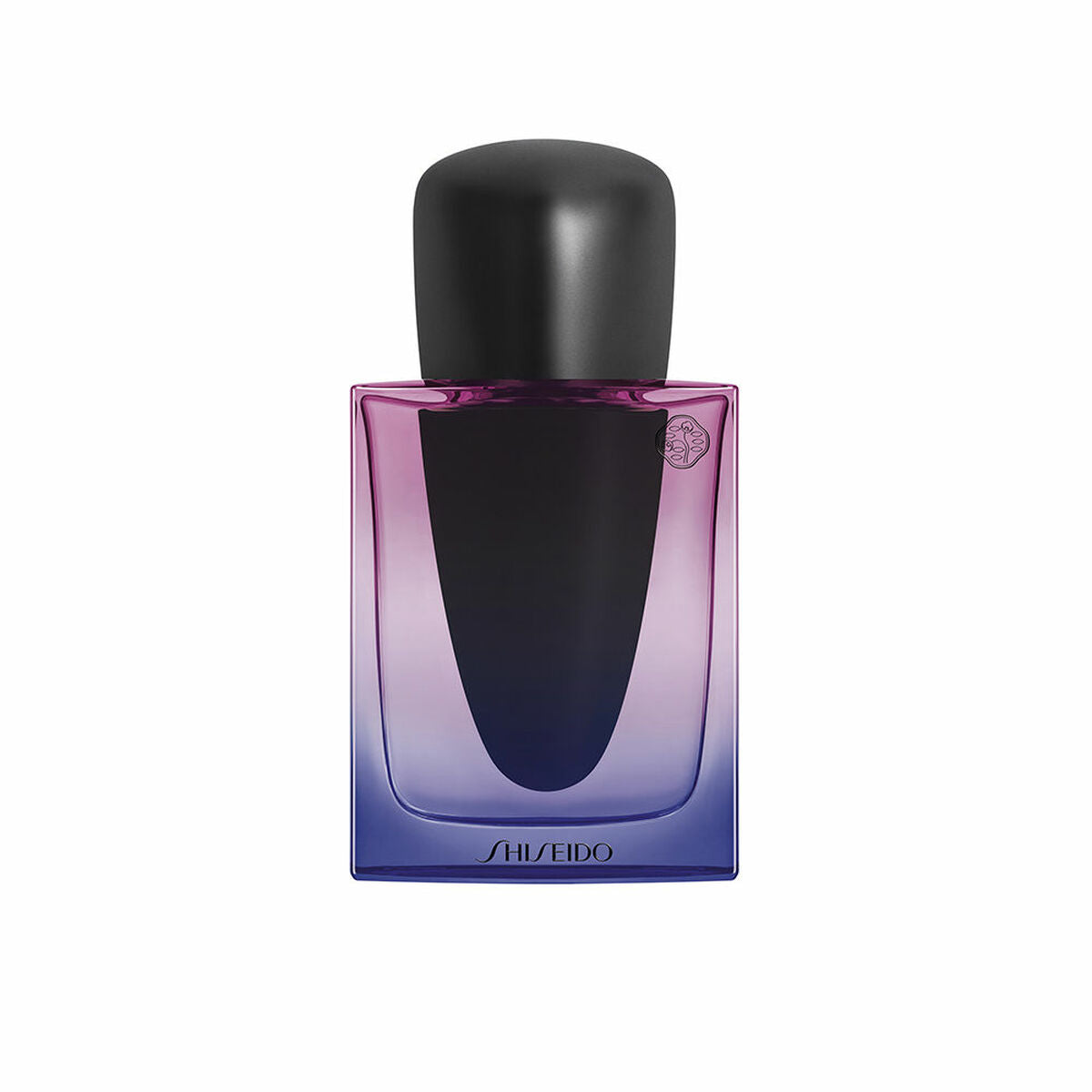 Shiseido ginza night intense edp