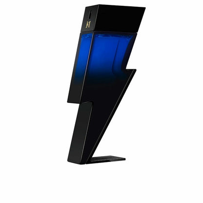 Carolina herrera bad boy cobalt elixir edp