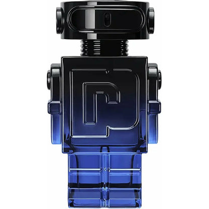 Paco rabanne phantom intense edp