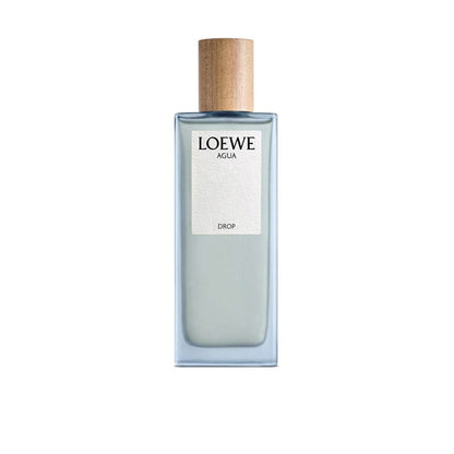 Loewe agua drop edp