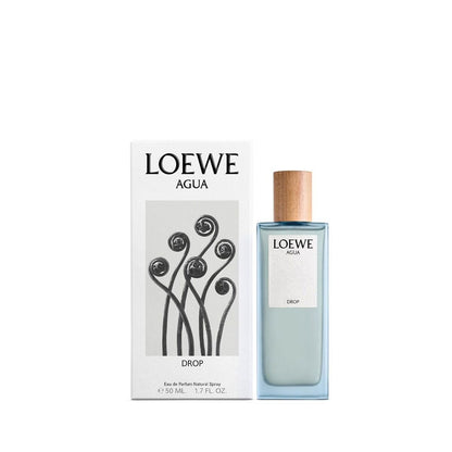 Loewe agua drop edp