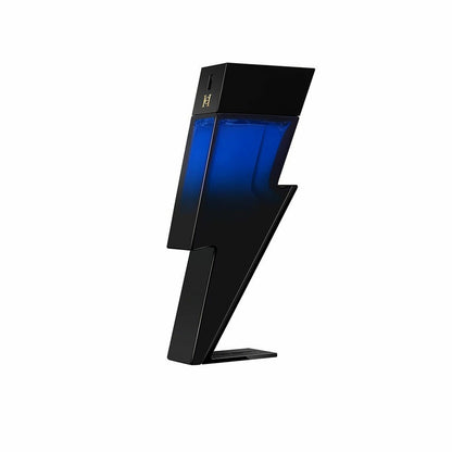 Carolina herrera bad boy cobalt elixir edp