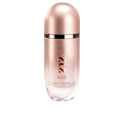 Carolina herrera 212 vip rosé edp